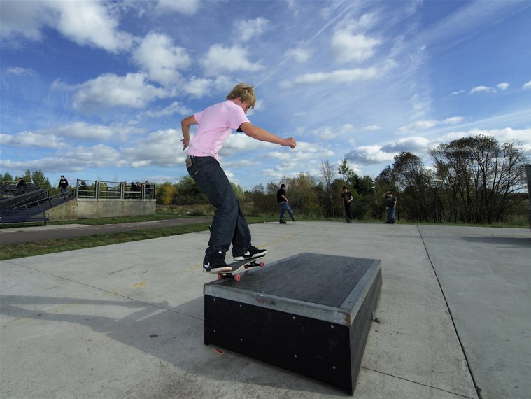 20060930_SuperiorSkate_064.jpgw759h570