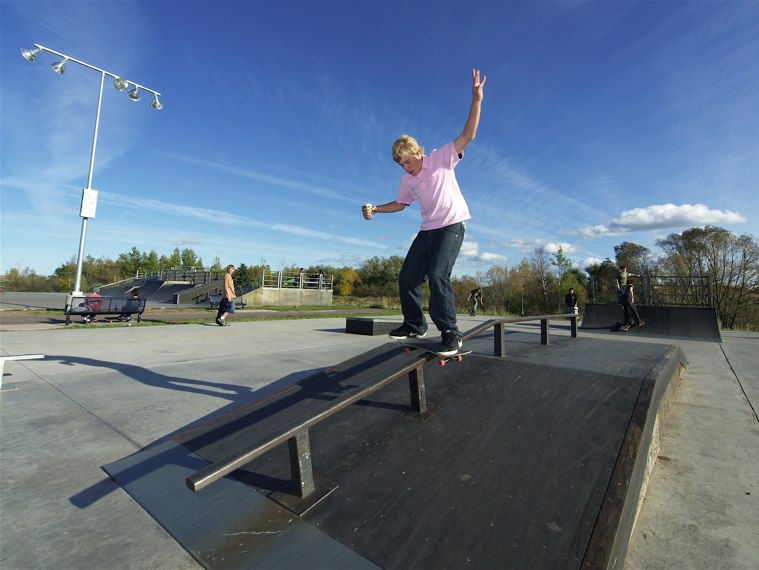 20060930_SuperiorSkate_118.jpgw759h570