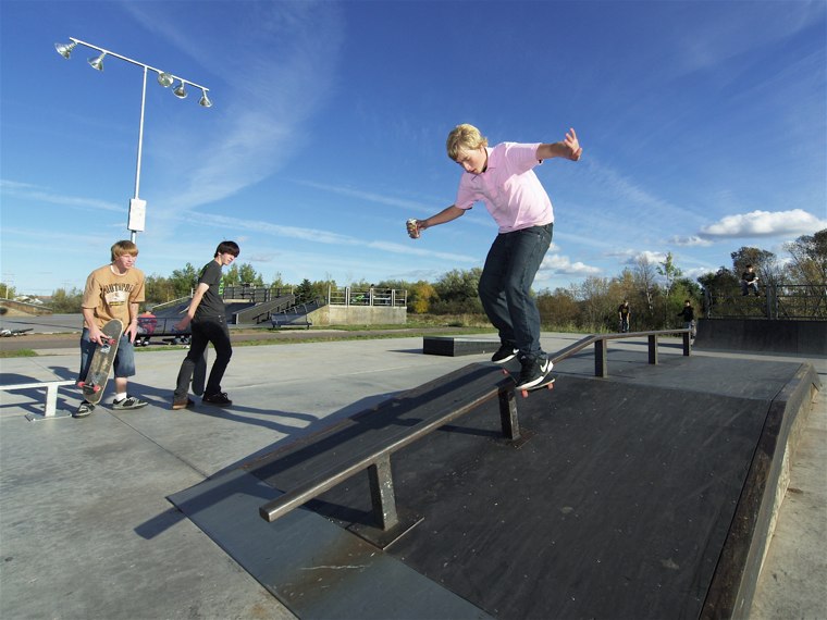 20060930_SuperiorSkate_124.jpgw760h570