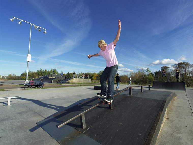 20060930_SuperiorSkate_129.jpgw759h570