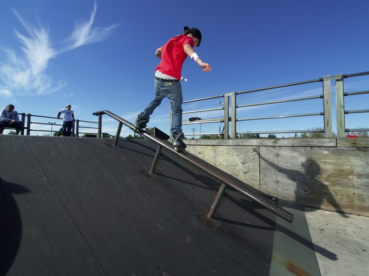 20061001_SuperiorSkate_028.jpgw760h570