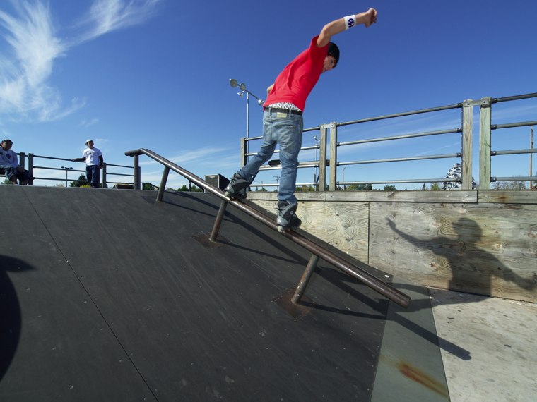 20061001_SuperiorSkate_030.jpgw760h570