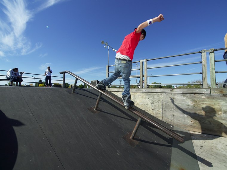 20061001_SuperiorSkate_033.jpgw760h570
