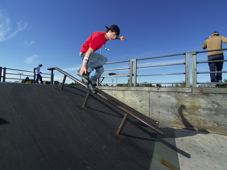 20061001_SuperiorSkate_039.jpgw760h570