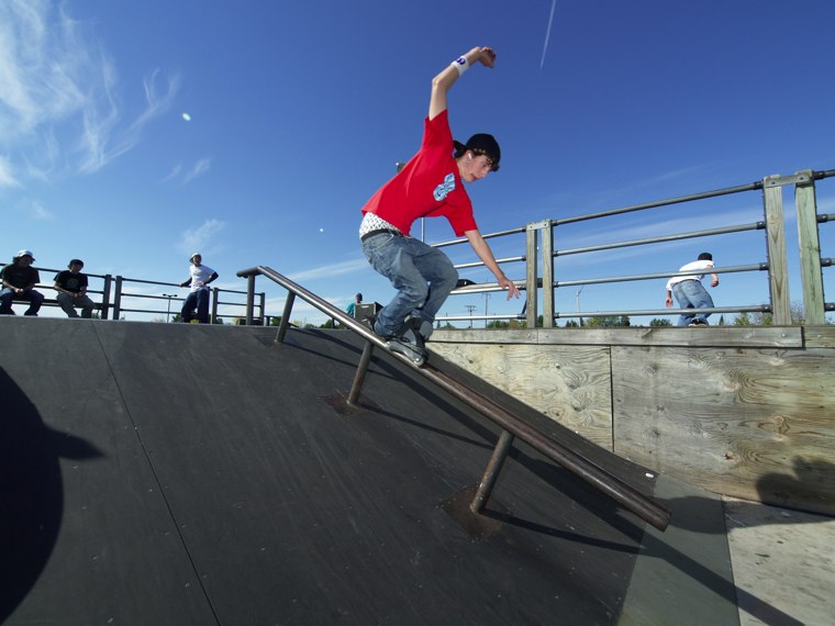 20061001_SuperiorSkate_042.jpgw760h570
