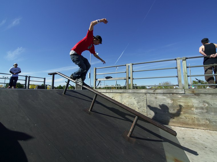 20061001_SuperiorSkate_047.jpgw760h570