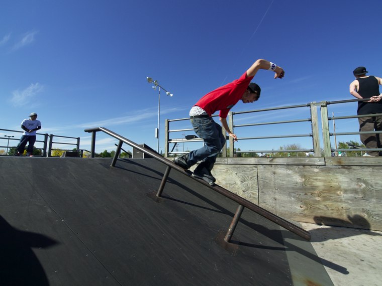 20061001_SuperiorSkate_048.jpgw760h570