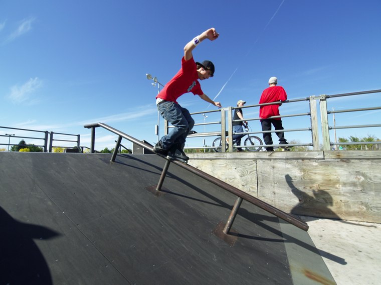 20061001_SuperiorSkate_052.jpgw760h570