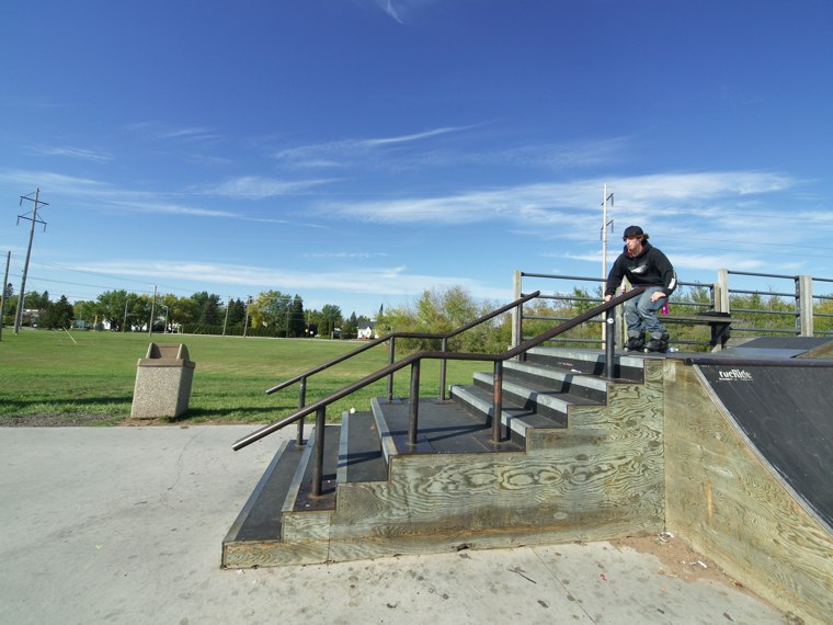 20061001_SuperiorSkate_176.jpgw760h570