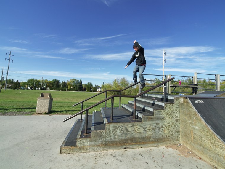 20061001_SuperiorSkate_177.jpgw760h570