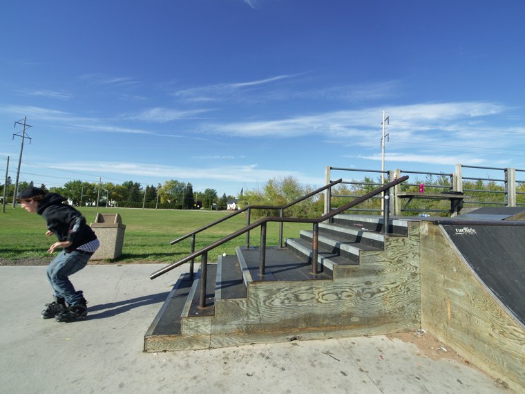 20061001_SuperiorSkate_179.jpgw760h570