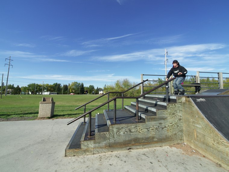 20061001_SuperiorSkate_182.jpgw760h570