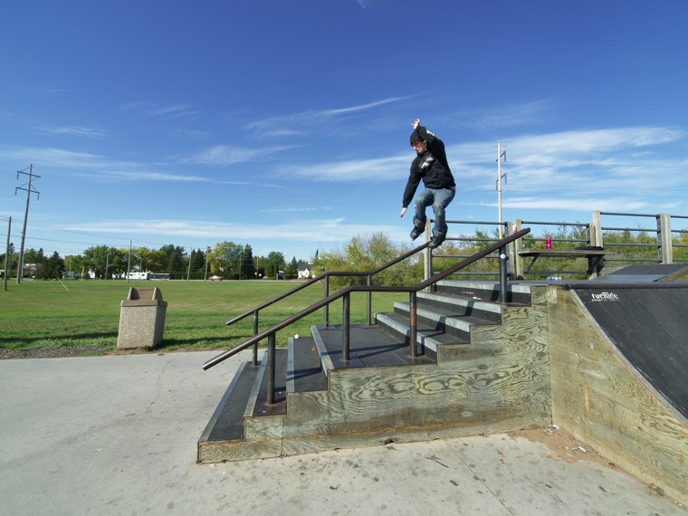 20061001_SuperiorSkate_183.jpgw760h570