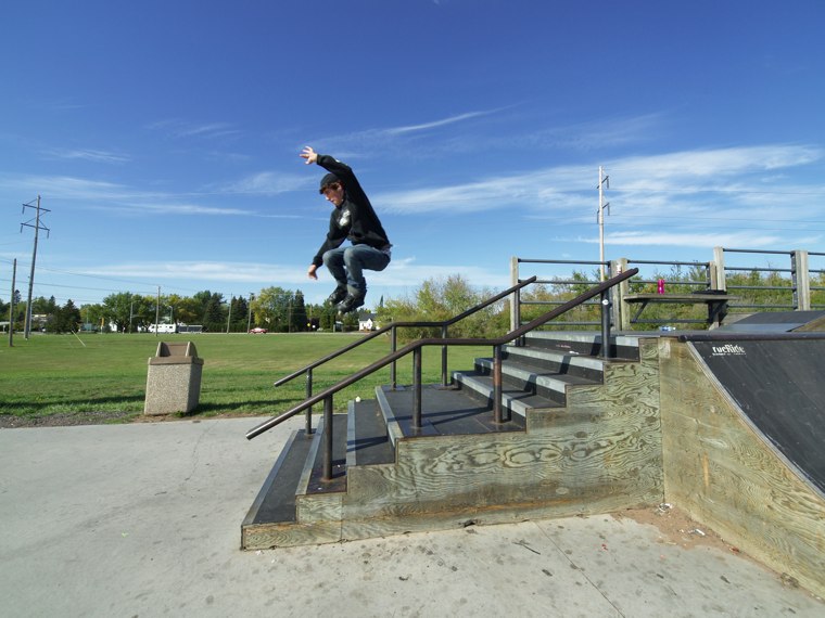 20061001_SuperiorSkate_184.jpgw760h570