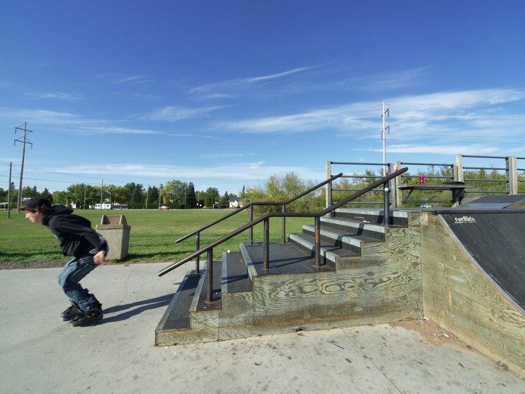 20061001_SuperiorSkate_185.jpgw760h570