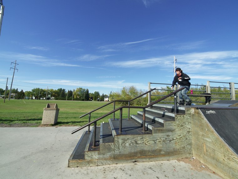 20061001_SuperiorSkate_189.jpgw760h570