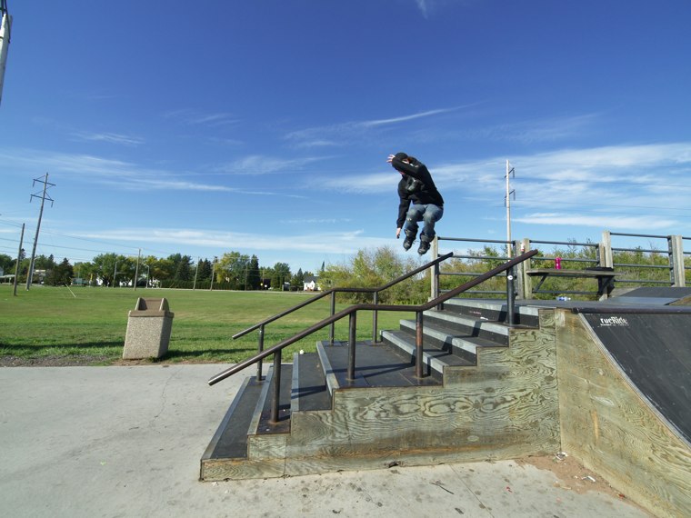 20061001_SuperiorSkate_190.jpgw760h570