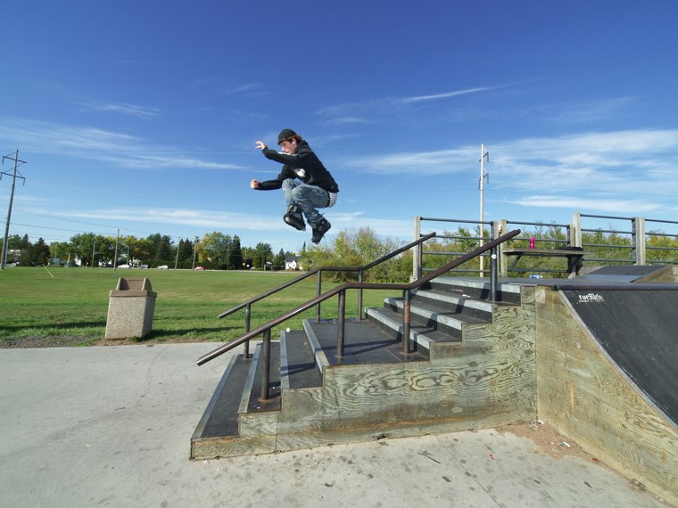 20061001_SuperiorSkate_195.jpgw760h570