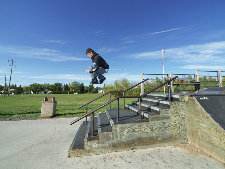 20061001_SuperiorSkate_196.jpgw760h570