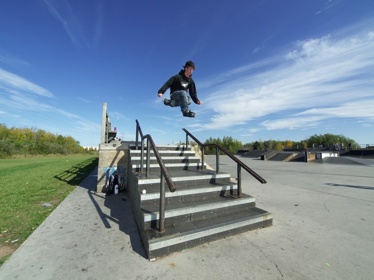 20061001_SuperiorSkate_198.jpgw760h570