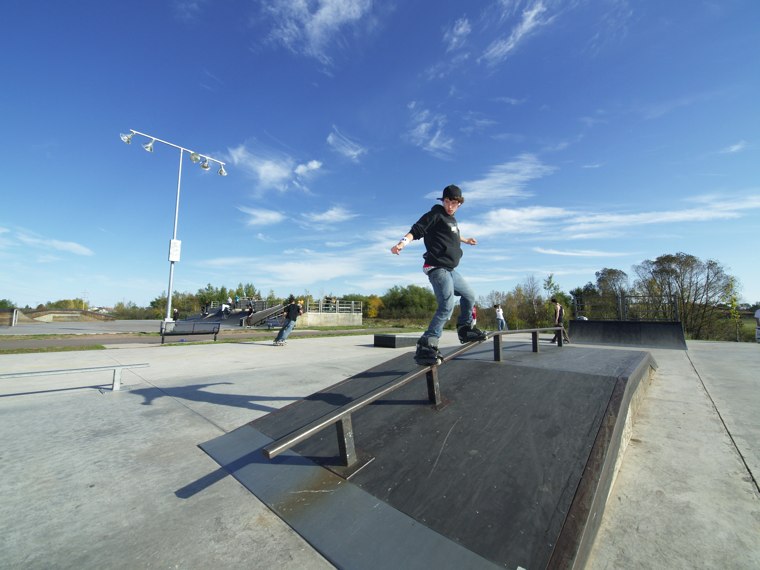 20061001_SuperiorSkate_214.jpgw760h570