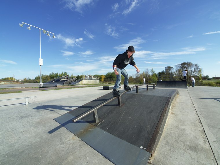 20061001_SuperiorSkate_217.jpgw760h570