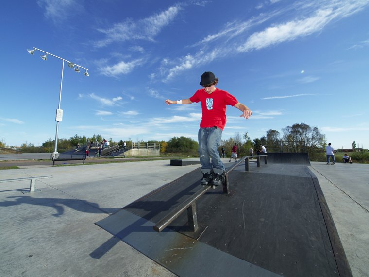 20061001_SuperiorSkate_219.jpgw760h570