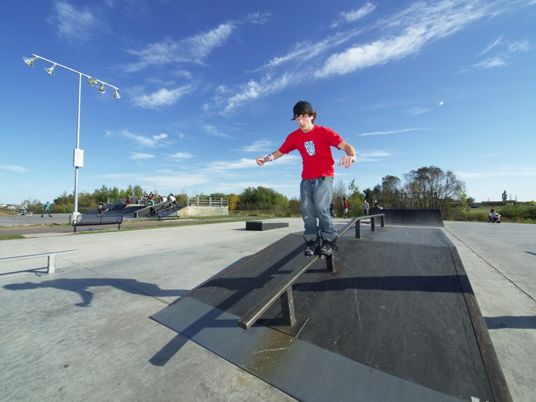 20061001_SuperiorSkate_222.jpgw760h570