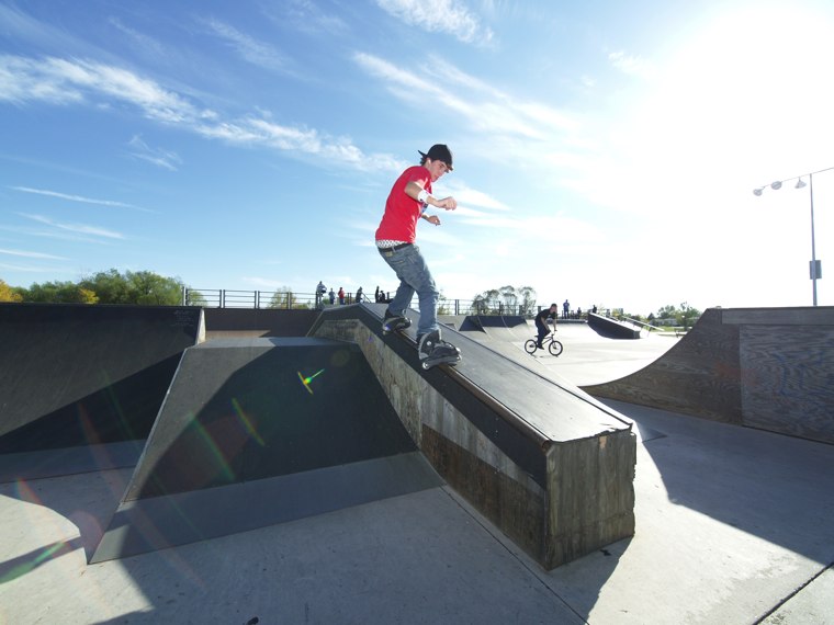 20061001_SuperiorSkate_224.jpgw760h570