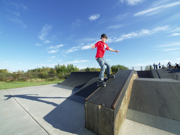 20061001_SuperiorSkate_227.jpgw760h570