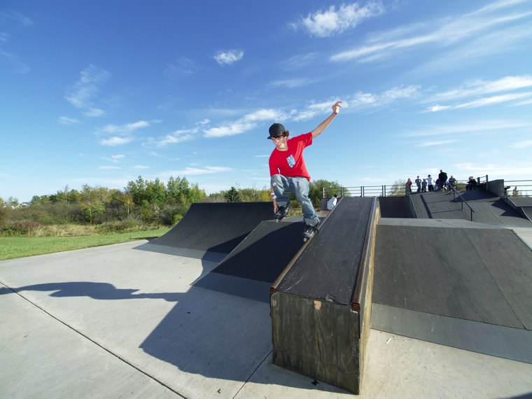 20061001_SuperiorSkate_229.jpgw760h570