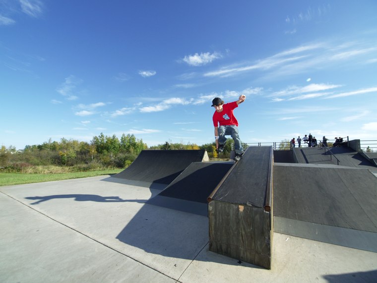 20061001_SuperiorSkate_231.jpgw760h570