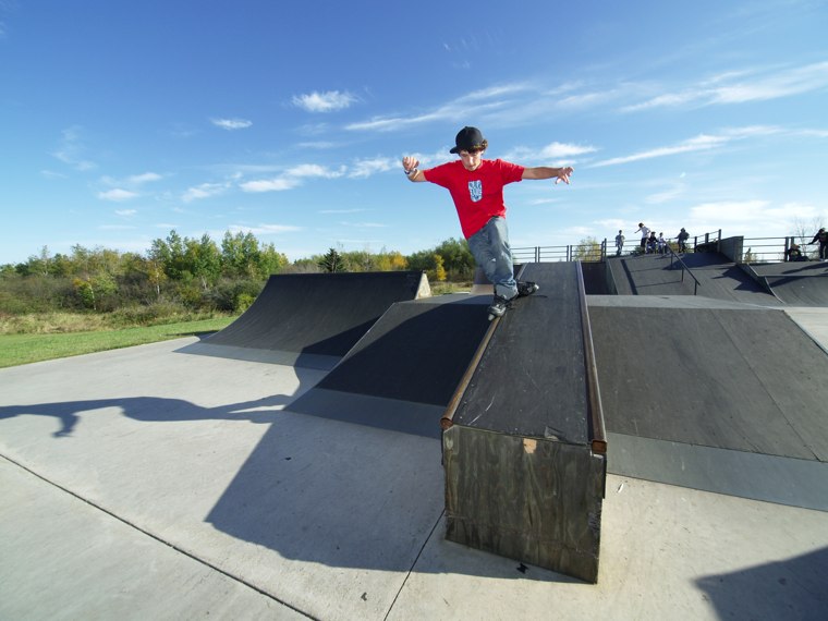 20061001_SuperiorSkate_235.jpgw760h570