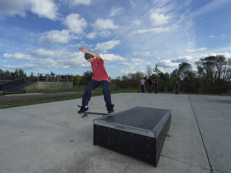 20060930_SuperiorSkate_066.jpgw760h569