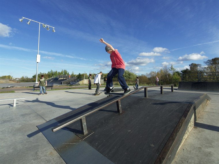 20060930_SuperiorSkate_092.jpgw760h569