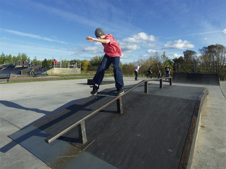 20060930_SuperiorSkate_096.jpgw760h569