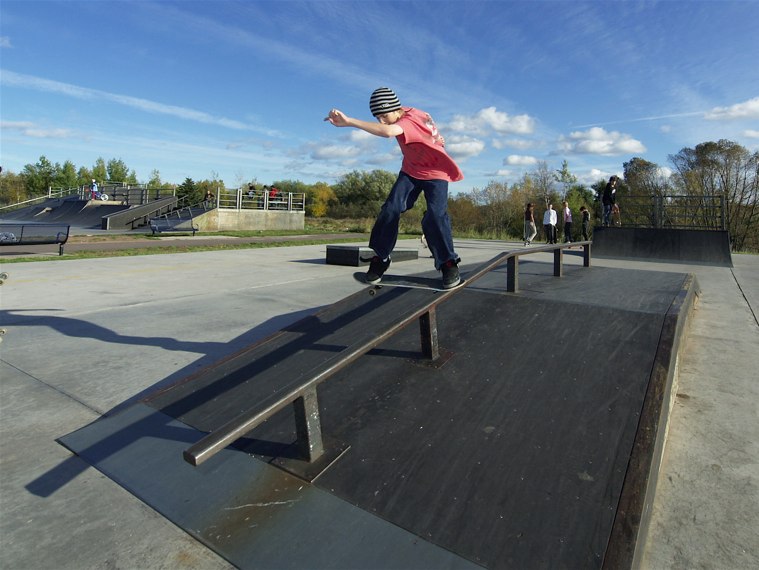 20060930_SuperiorSkate_100.jpgw759h570