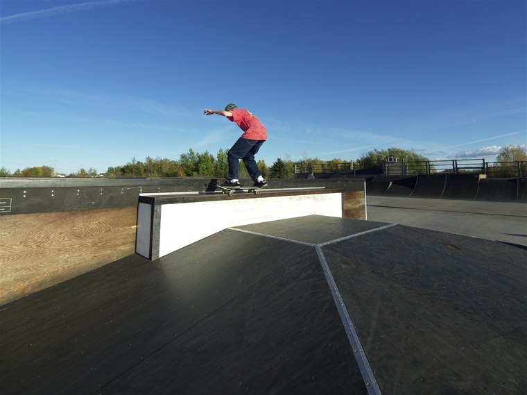 20060930_SuperiorSkate_174.jpgw760h569