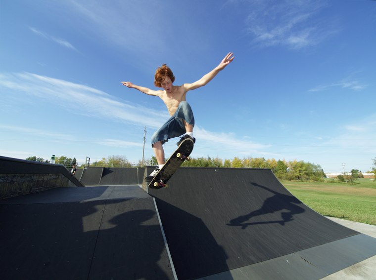 20061002_SuperiorSkate_042.jpgw760h567