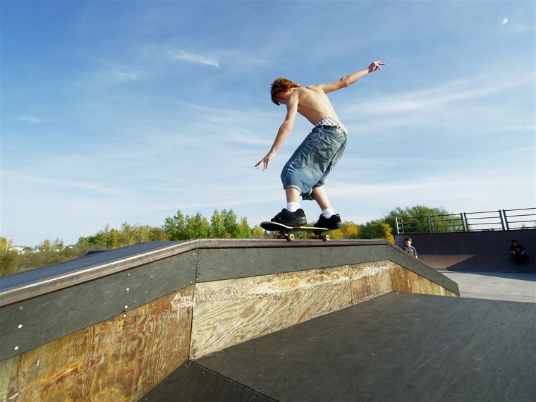 20061002_SuperiorSkate_046.jpgw760h570