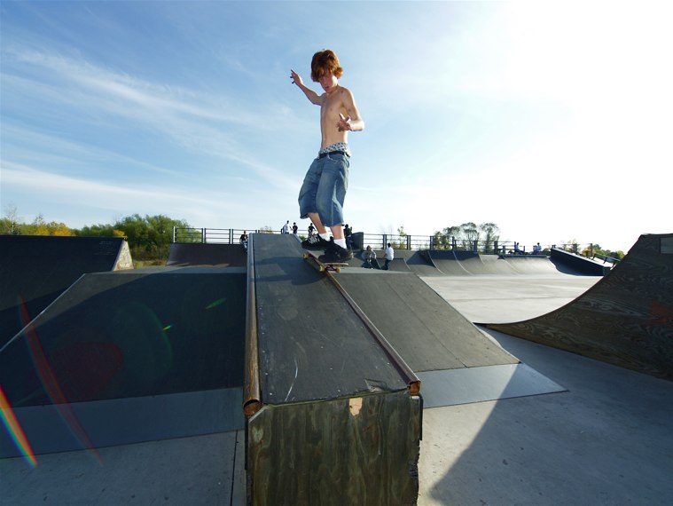 20061002_SuperiorSkate_049.jpgw759h570