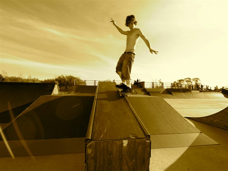 20061002_SuperiorSkate_051.jpgw760h570