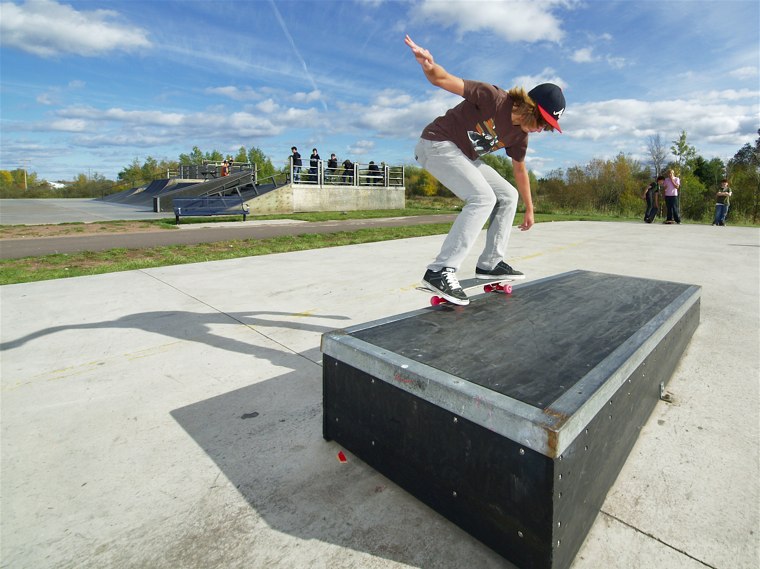 20060930_SuperiorSkate_051.jpgw760h569