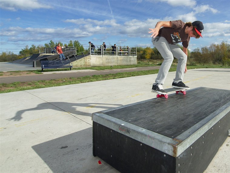 20060930_SuperiorSkate_053.jpgw759h570