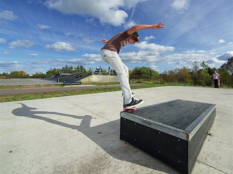 20060930_SuperiorSkate_057.jpgw760h569