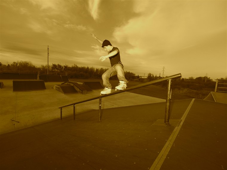 20061002_SuperiorSkate_064.jpgw760h570