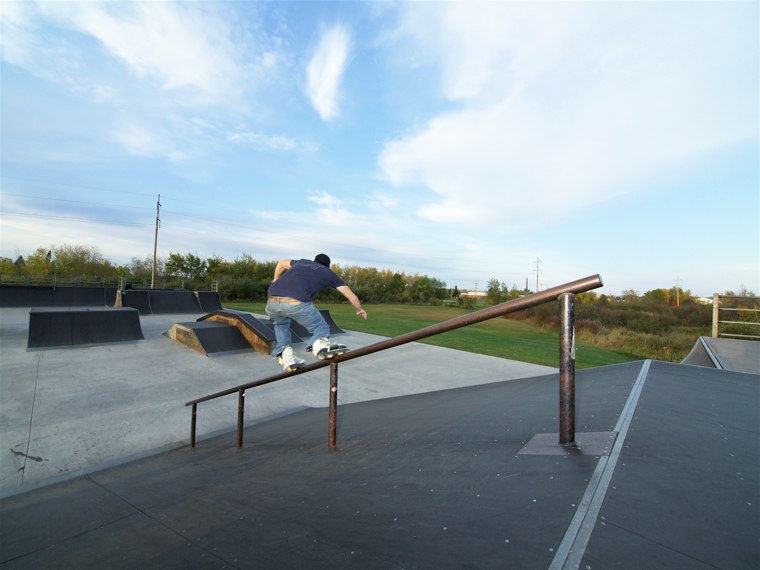 20061002_SuperiorSkate_065.jpgw760h570