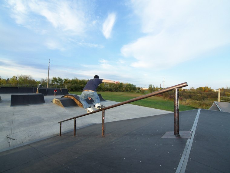 20061002_SuperiorSkate_067.jpgw760h570