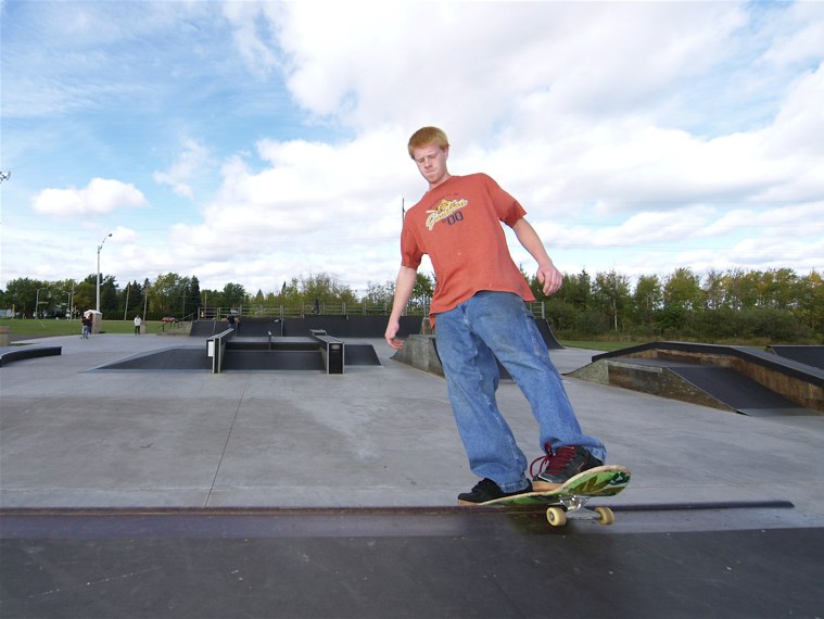 20060930_SuperiorSkate_002.jpgw759h570
