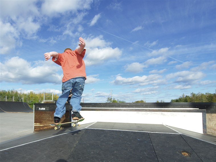 20060930_SuperiorSkate_043.jpgw759h570